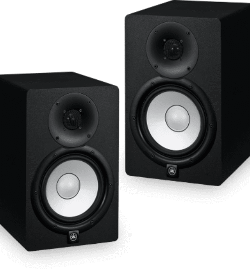 demo-attachment-380-Group-7880-1