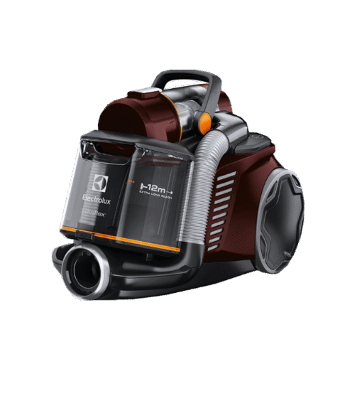 demo-attachment-325-Group-7880