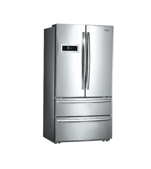 demo-attachment-317-Group-7881