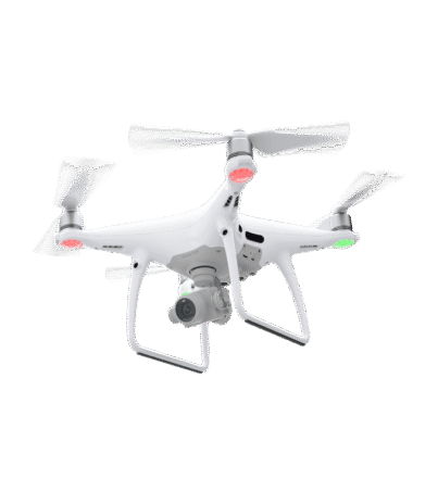 demo-attachment-320-Group-7882